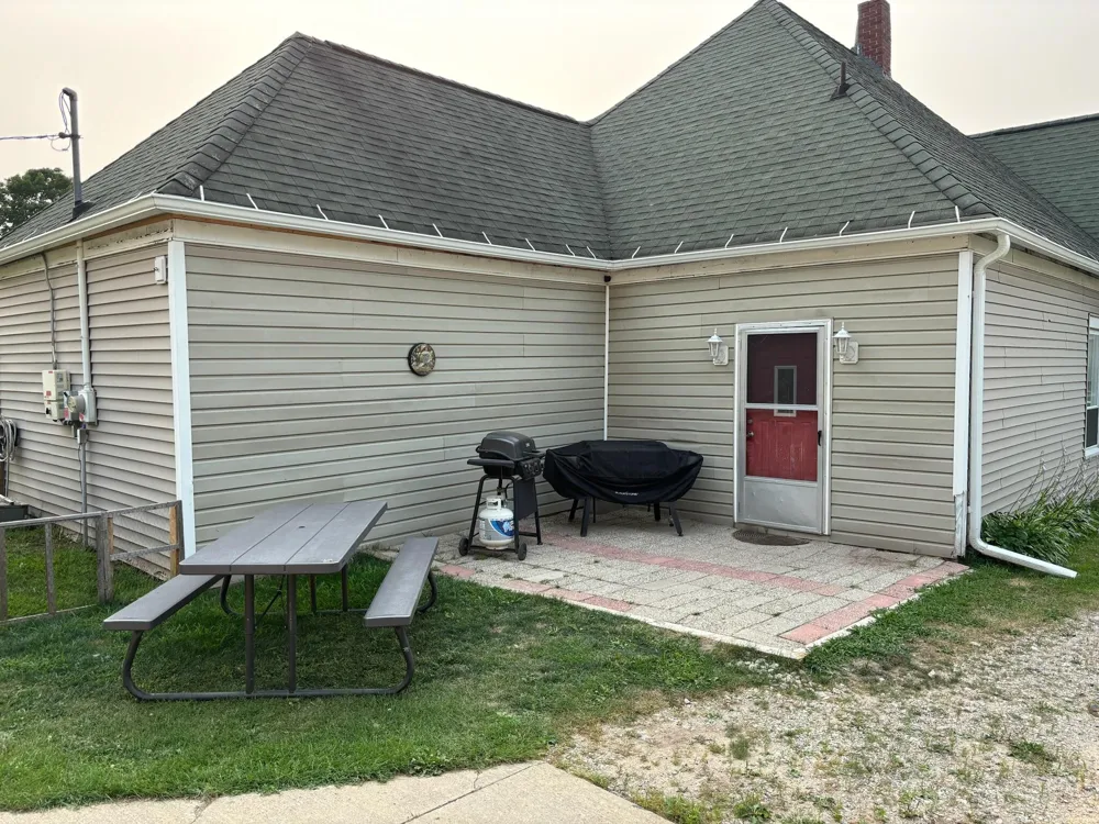 105 Mackinaw Trail Unknown, MI 49655