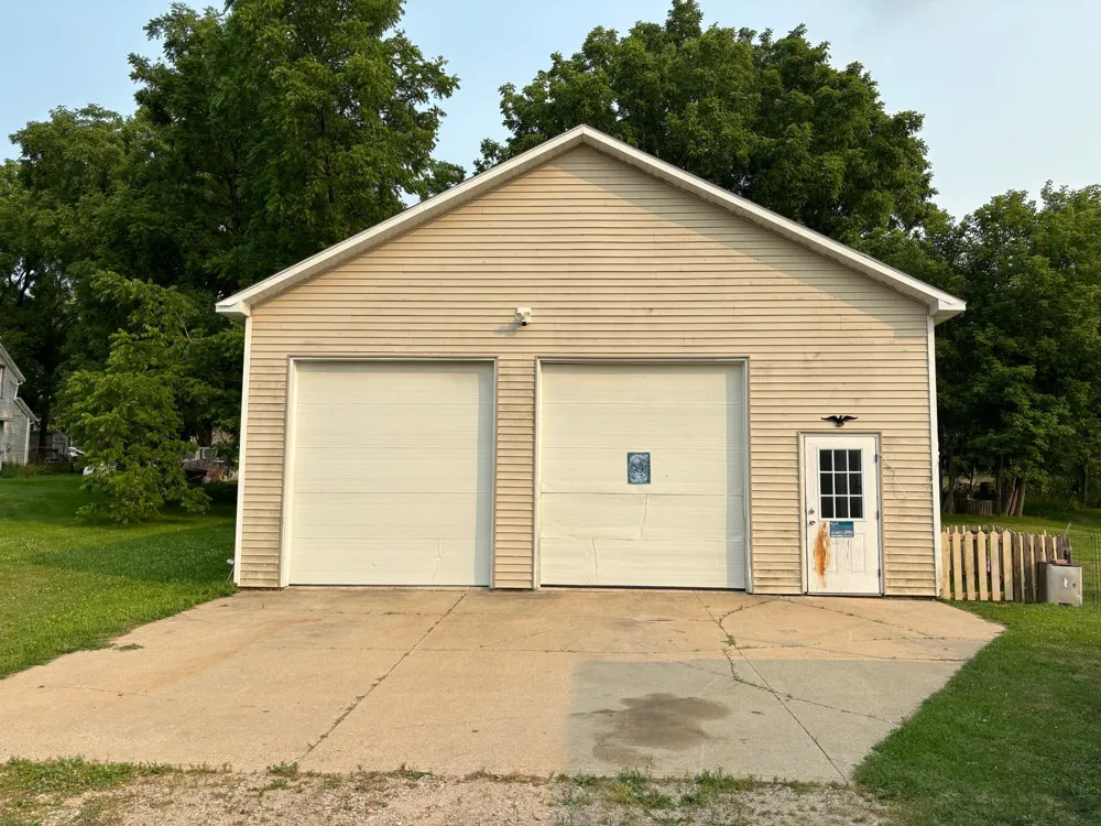 105 Mackinaw Trail Unknown, MI 49655