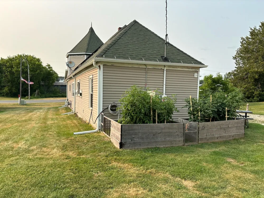 105 Mackinaw Trail Unknown, MI 49655