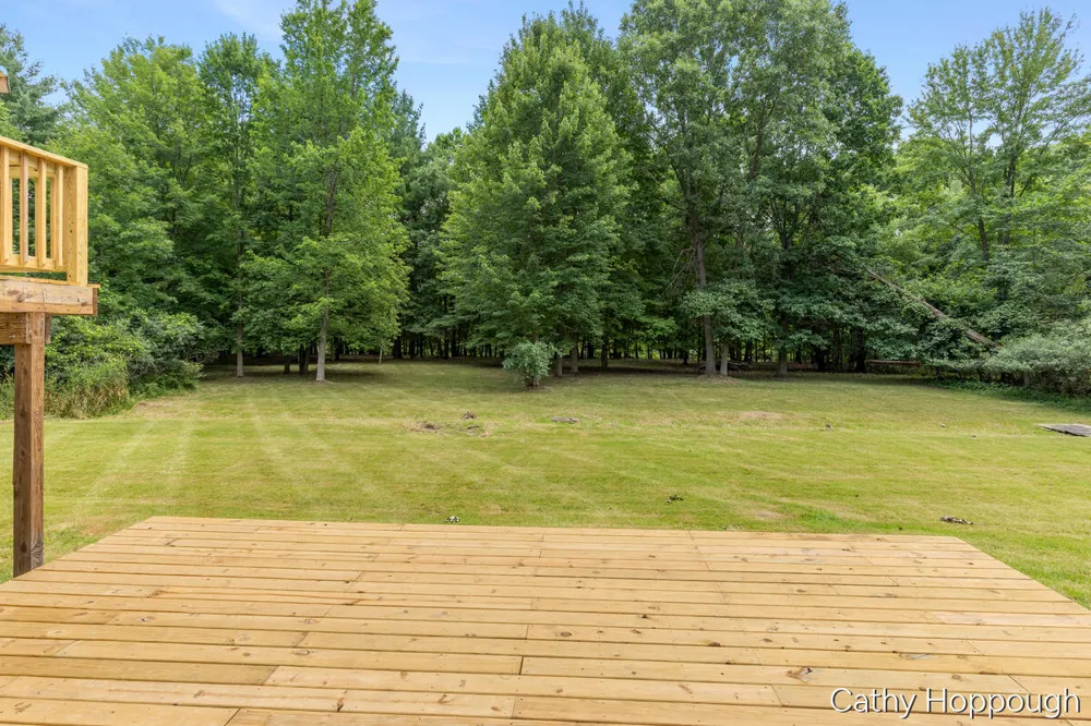 8687 River Run Trail Eureka Township, MI 48838