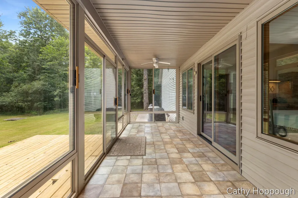 8687 River Run Trail Eureka Township, MI 48838
