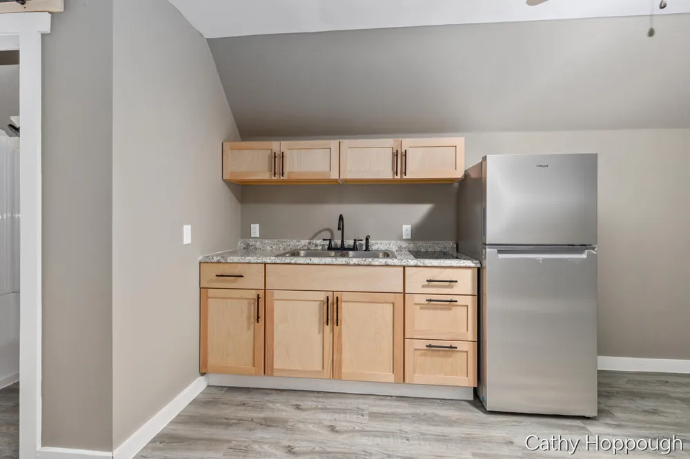 8687 River Run Trail Eureka Township, MI 48838