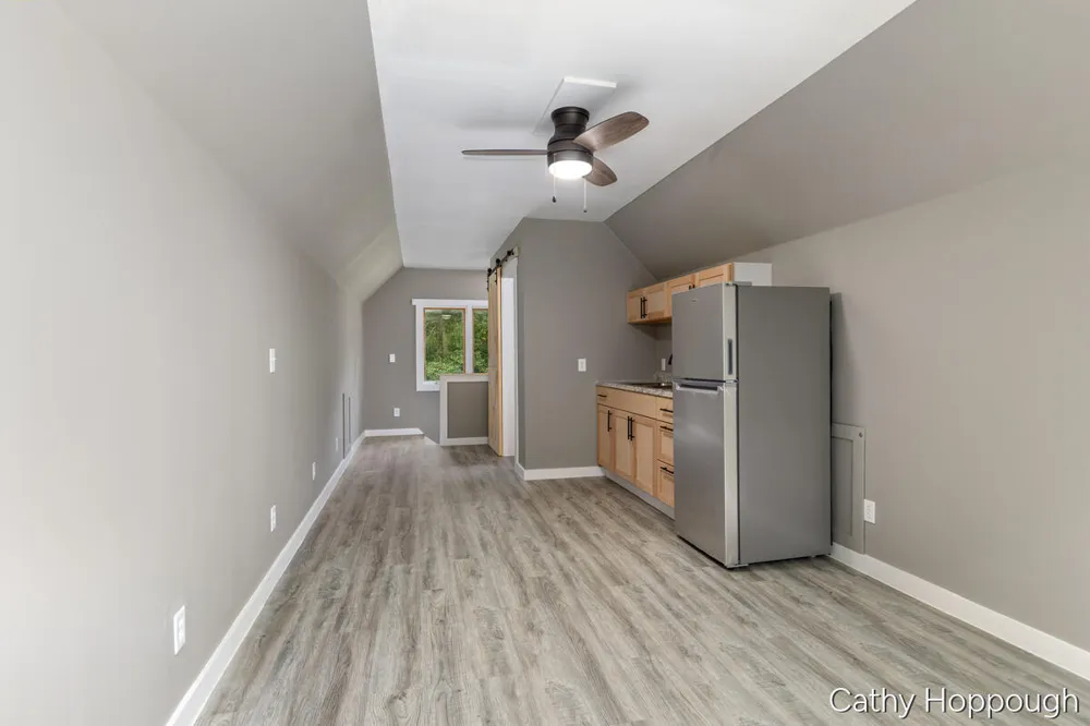 8687 River Run Trail Eureka Township, MI 48838
