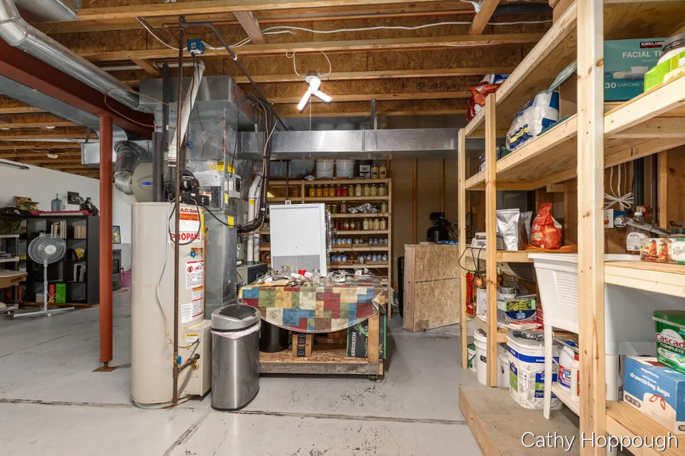 8687 River Run Trail Eureka Township, MI 48838