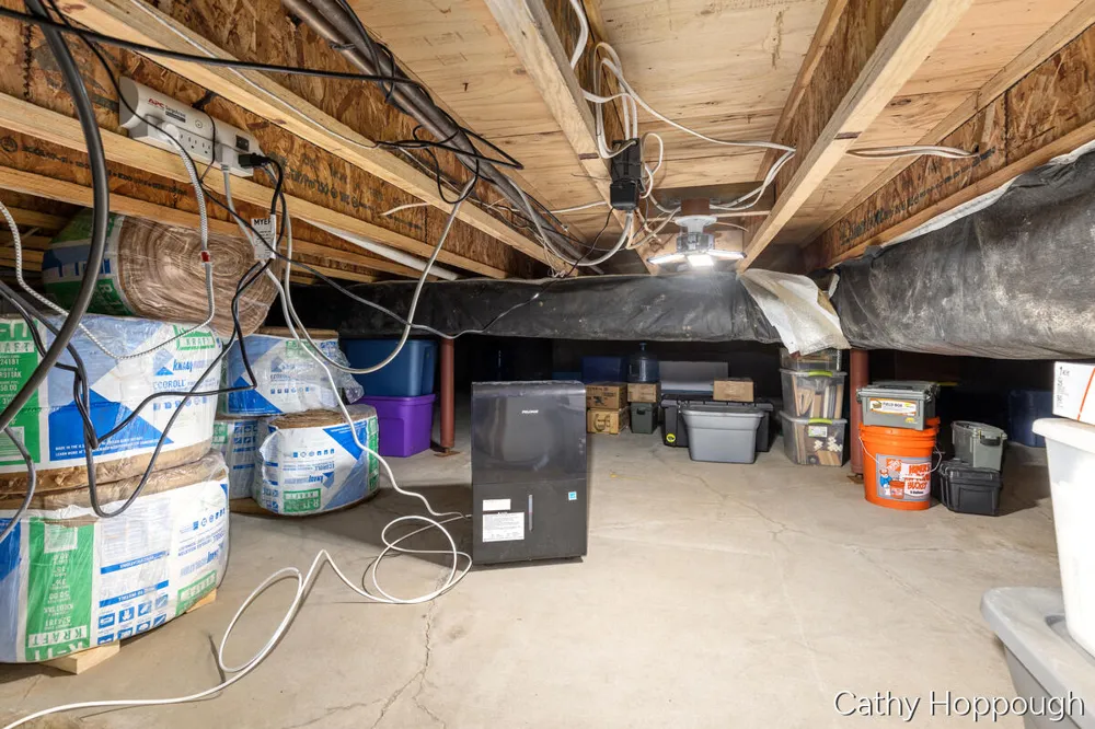 8687 River Run Trail Eureka Township, MI 48838