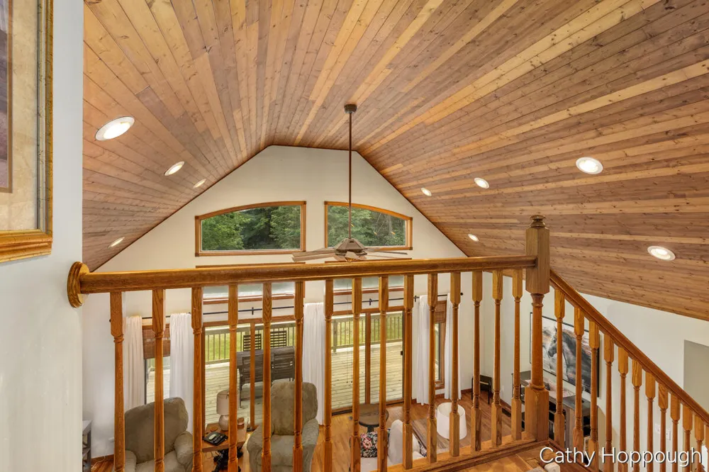 8687 River Run Trail Eureka Township, MI 48838