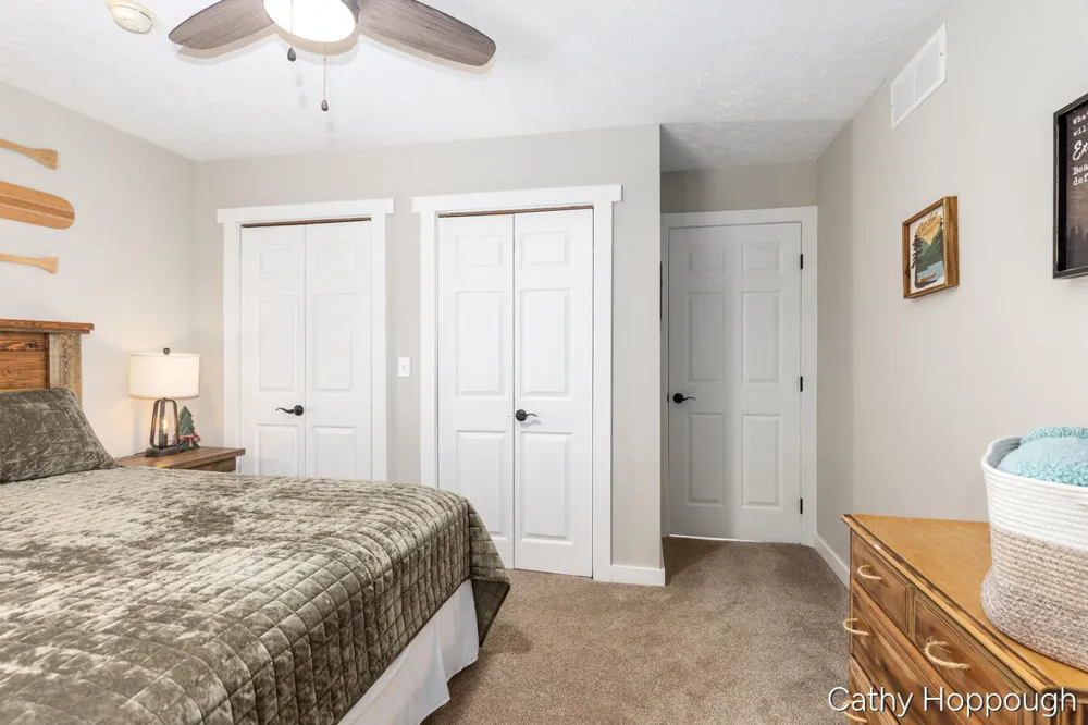 8687 River Run Trail Eureka Township, MI 48838