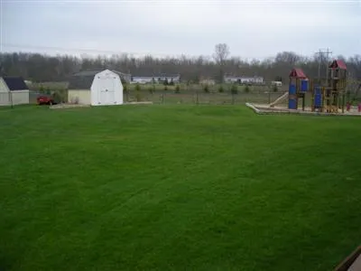 6310 Groen Court Allendale Charter Township, MI 49401