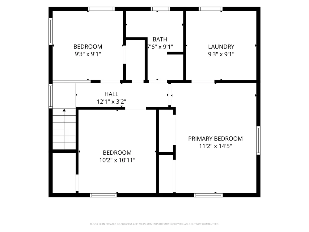 2110 Fawnwood Drive SE Kentwood City, MI 49508