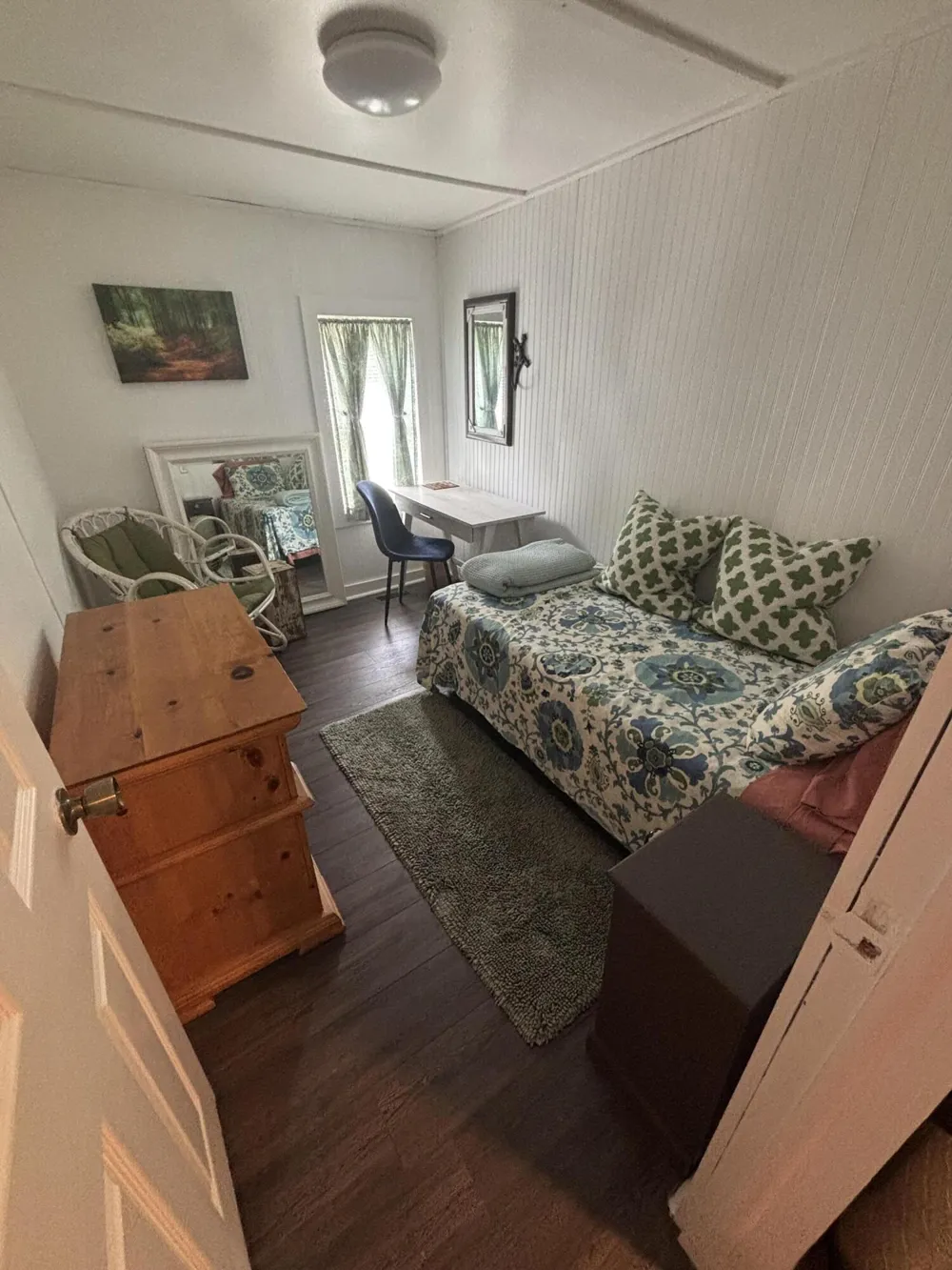 2589 W Erie Street Webber Township, MI 49304