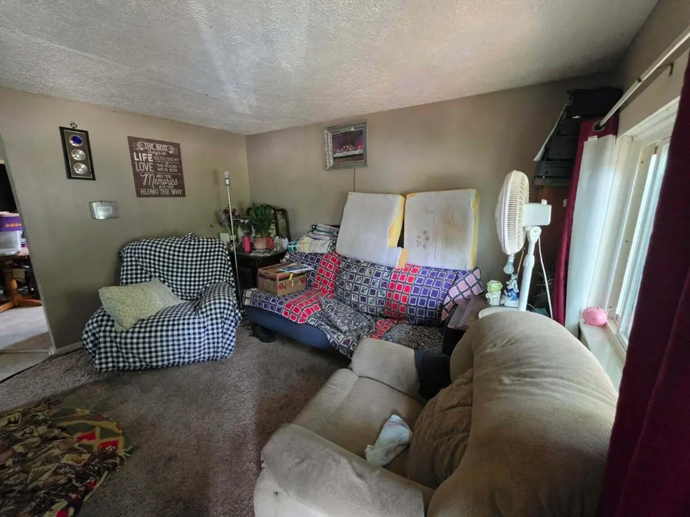 3420 Burchfield Drive Lansing City, MI 48910