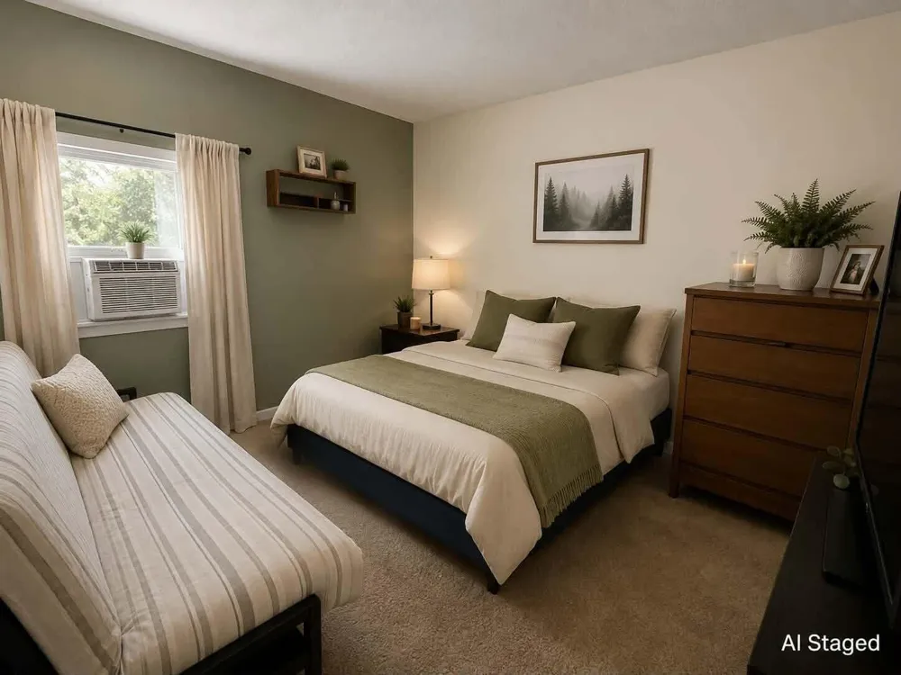 3420 Burchfield Drive Lansing City, MI 48910