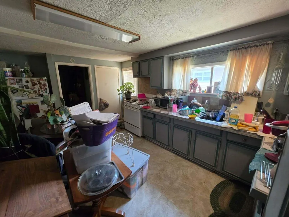 3420 Burchfield Drive Lansing City, MI 48910