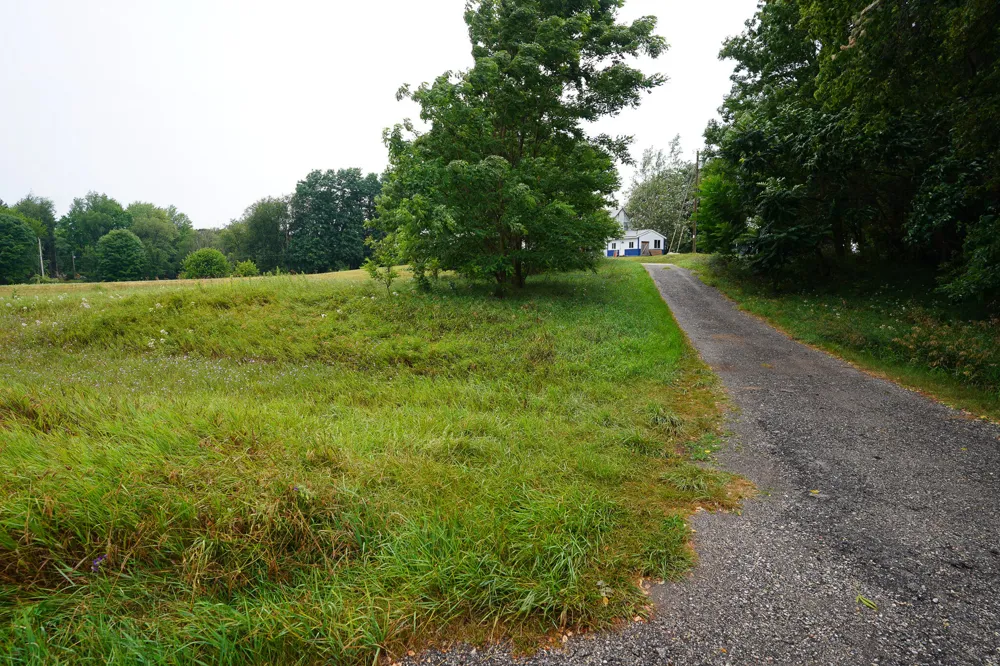 4685 W Fritz Road Douglass Township, MI 48888