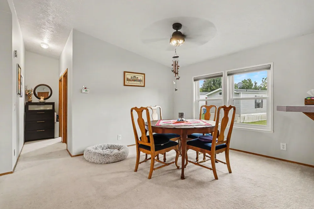 1367 John Ross Drive Oshtemo Charter Township, MI 49009