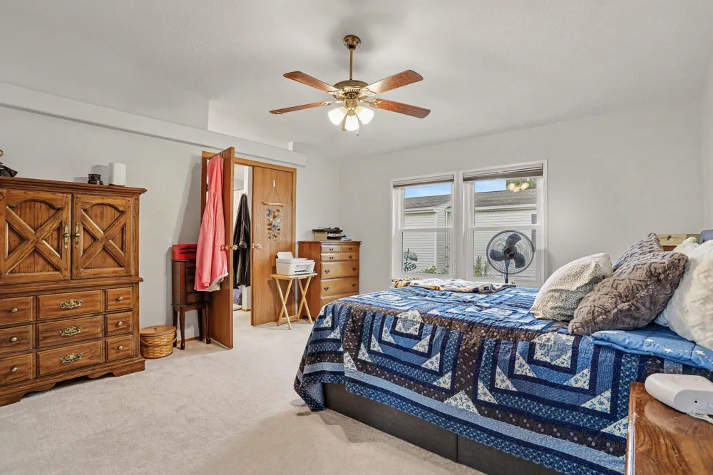 1367 John Ross Drive Oshtemo Charter Township, MI 49009