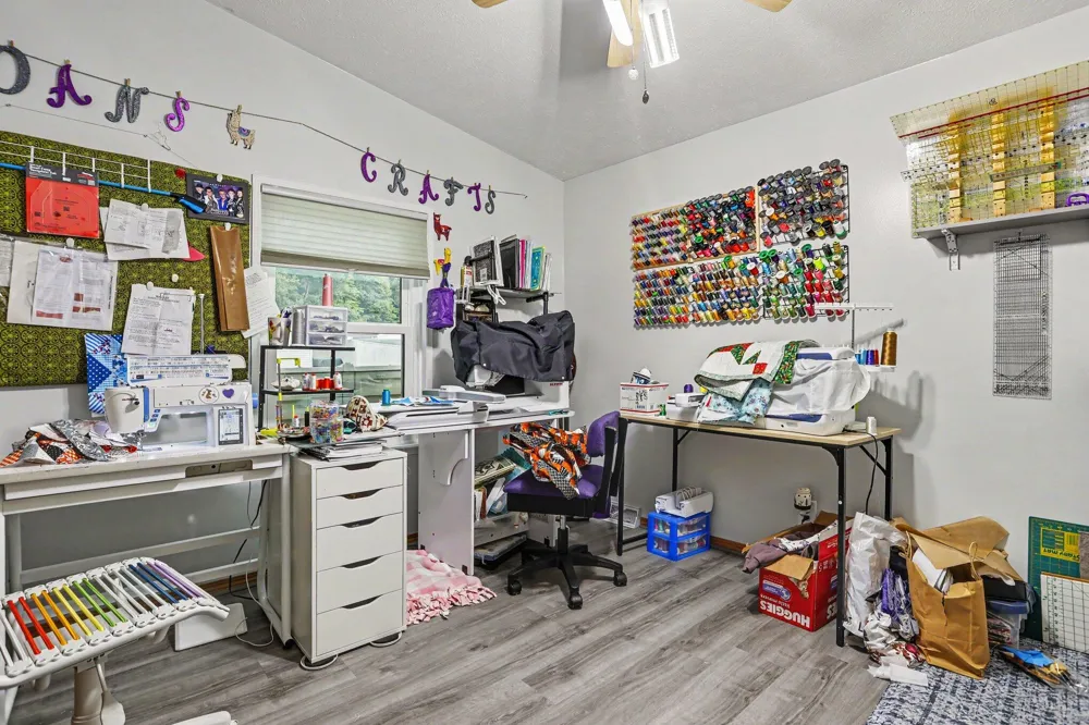 1367 John Ross Drive Oshtemo Charter Township, MI 49009