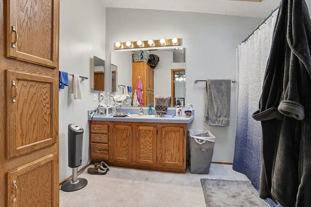 1367 John Ross Drive Oshtemo Charter Township, MI 49009