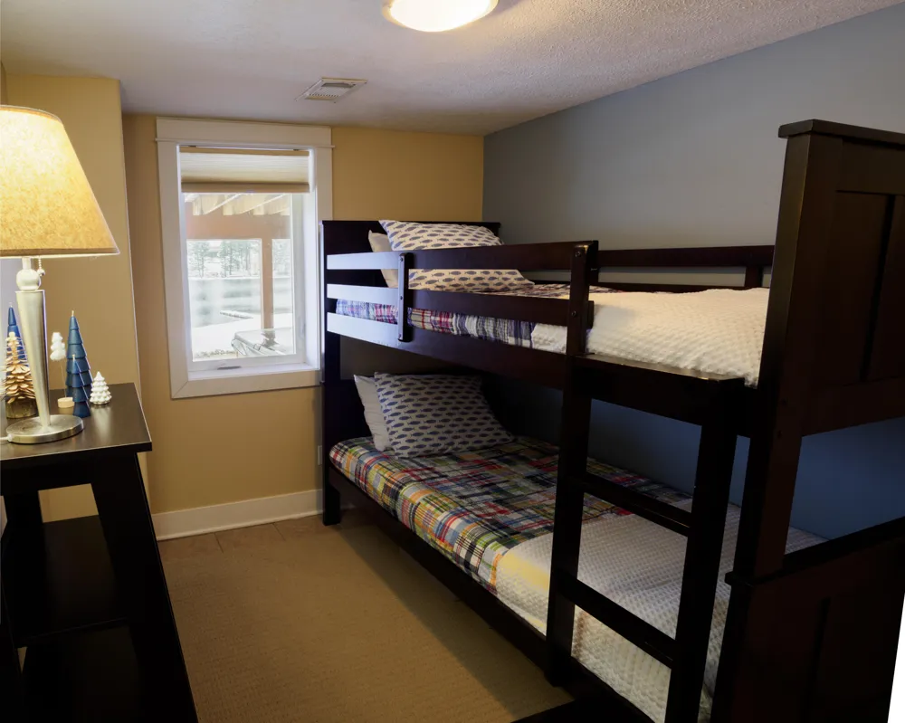 12375 Woodland Park Drive NE Grattan Township, MI 48809