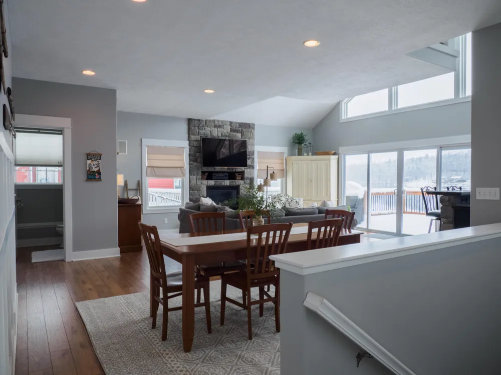12375 Woodland Park Drive NE Grattan Township, MI 48809