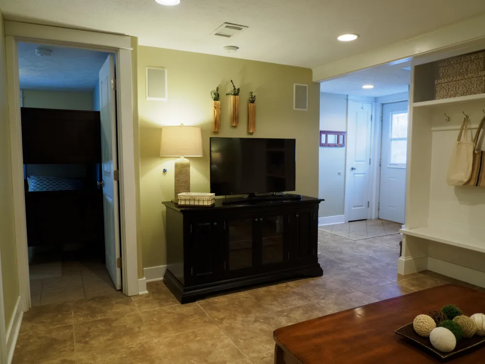 12375 Woodland Park Drive NE Grattan Township, MI 48809