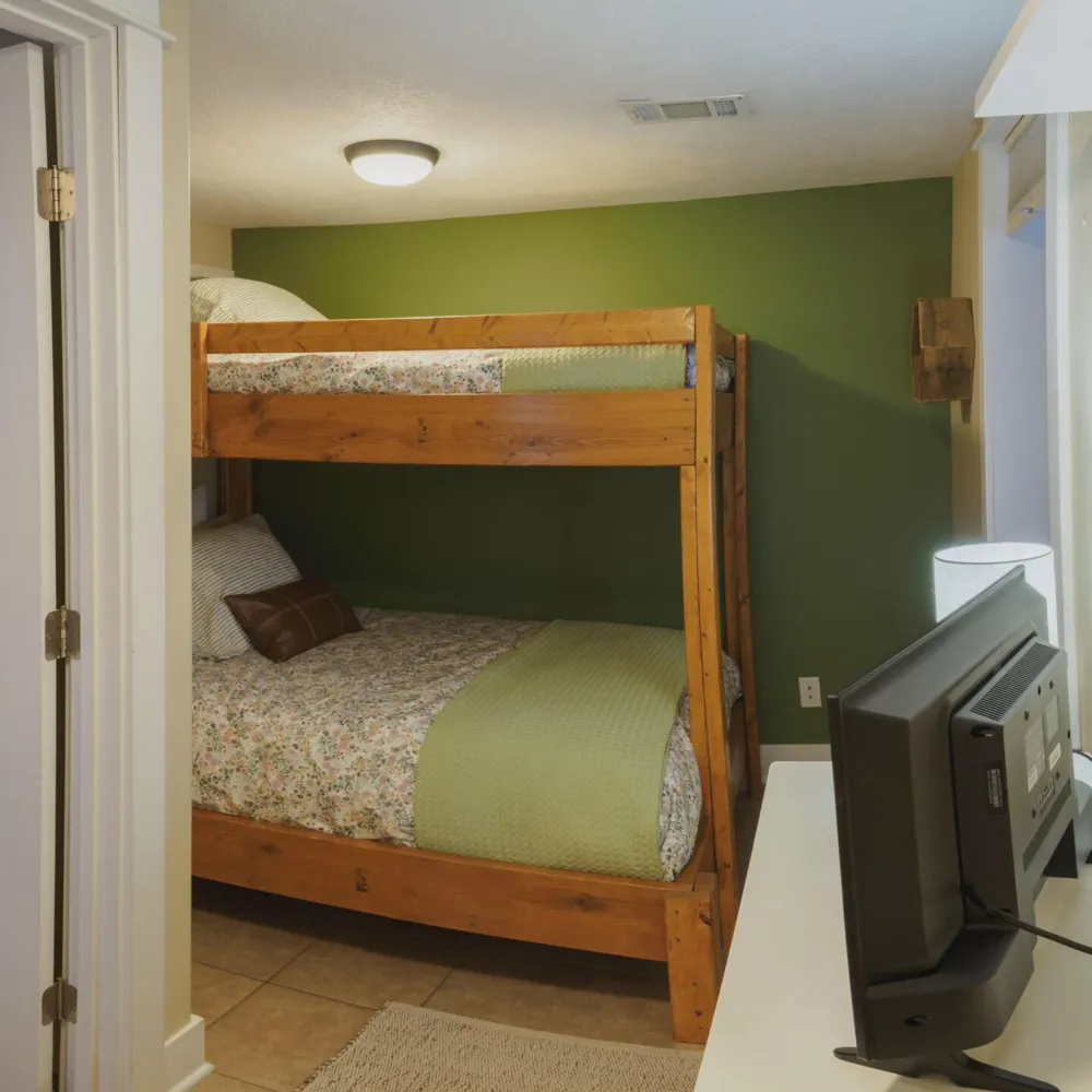 12375 Woodland Park Drive NE Grattan Township, MI 48809