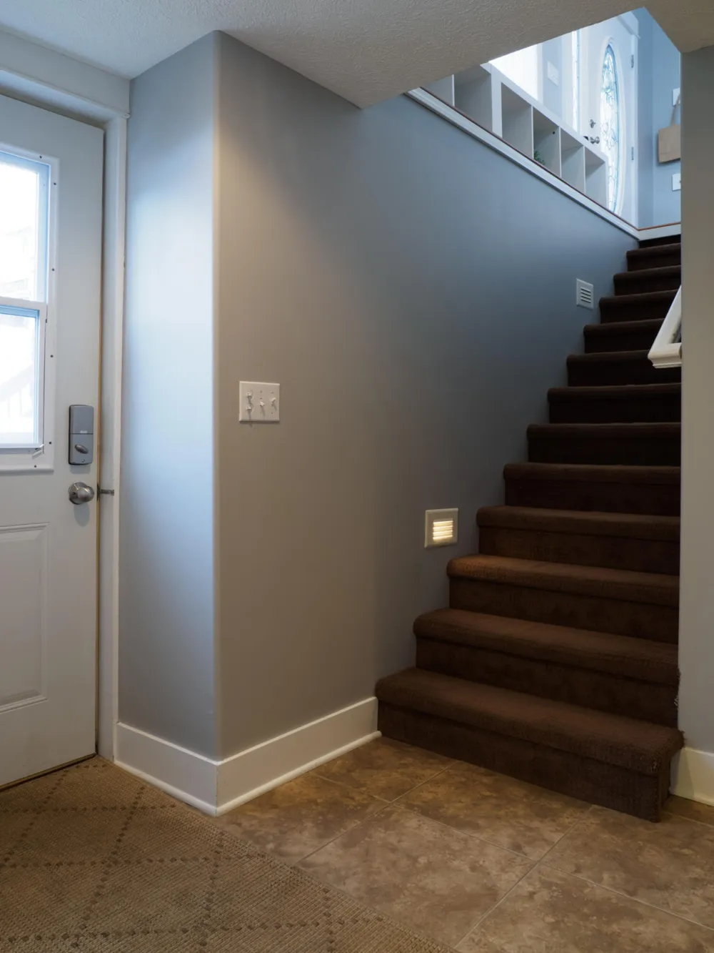 12375 Woodland Park Drive NE Grattan Township, MI 48809