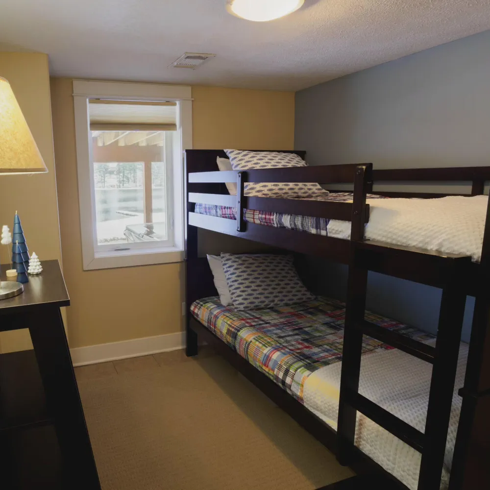 12375 Woodland Park Drive NE Grattan Township, MI 48809