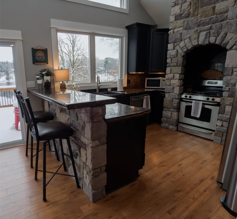 12375 Woodland Park Drive NE Grattan Township, MI 48809