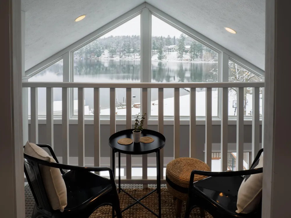 12375 Woodland Park Drive NE Grattan Township, MI 48809