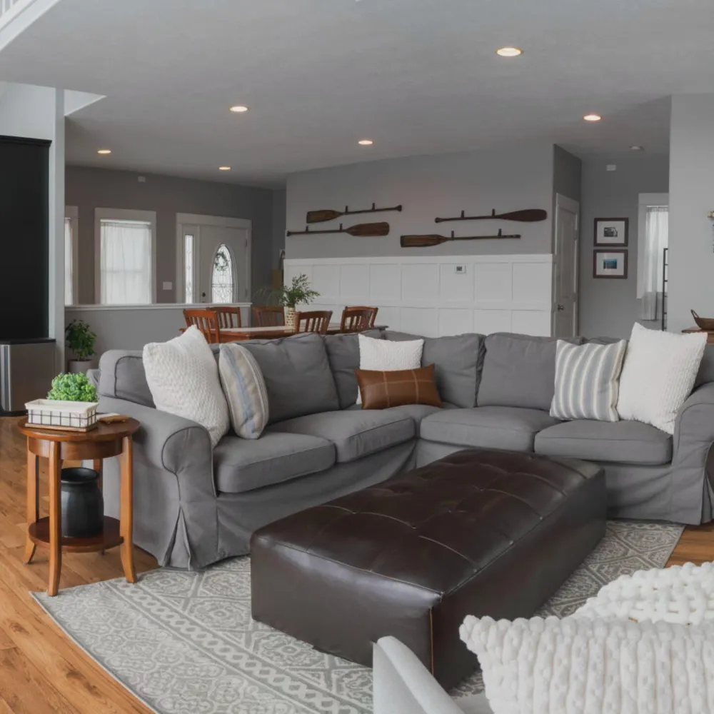 12375 Woodland Park Drive NE Grattan Township, MI 48809