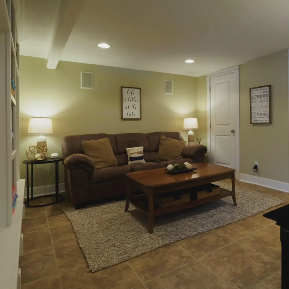 12375 Woodland Park Drive NE Grattan Township, MI 48809