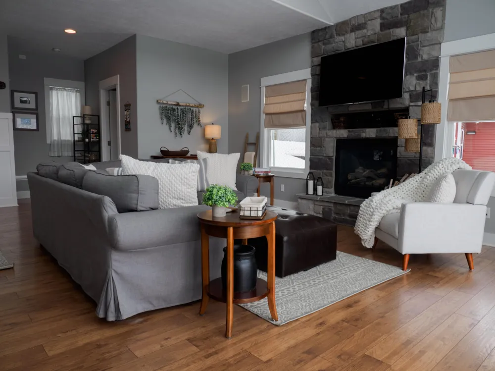 12375 Woodland Park Drive NE Grattan Township, MI 48809