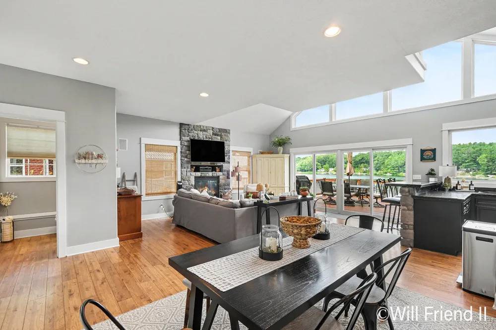 12375 Woodland Park Drive NE Grattan Township, MI 48809