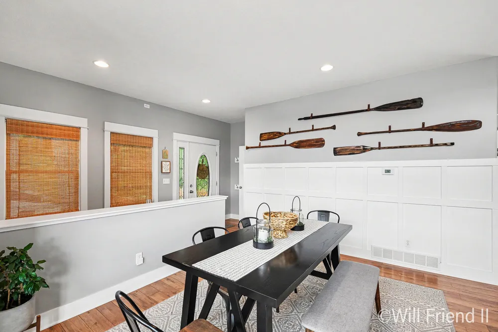 12375 Woodland Park Drive NE Grattan Township, MI 48809