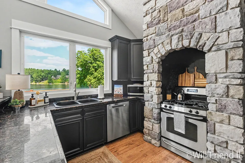 12375 Woodland Park Drive NE Grattan Township, MI 48809