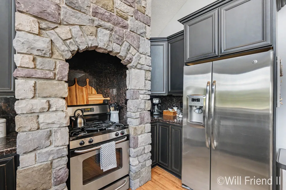 12375 Woodland Park Drive NE Grattan Township, MI 48809