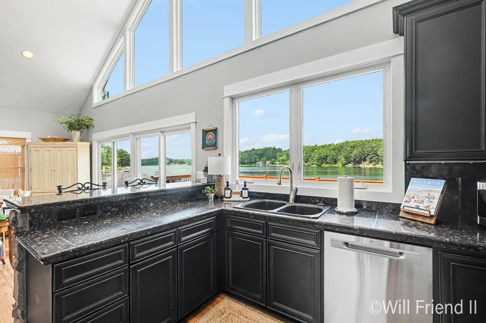 12375 Woodland Park Drive NE Grattan Township, MI 48809
