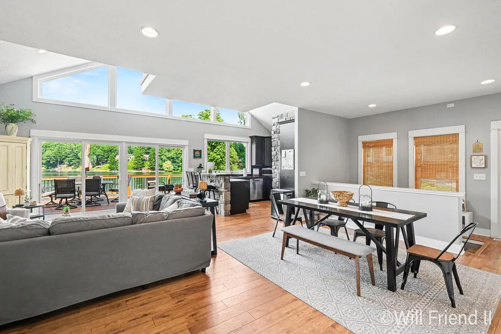 12375 Woodland Park Drive NE Grattan Township, MI 48809