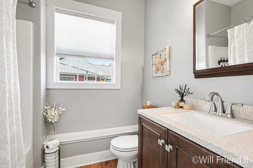 12375 Woodland Park Drive NE Grattan Township, MI 48809