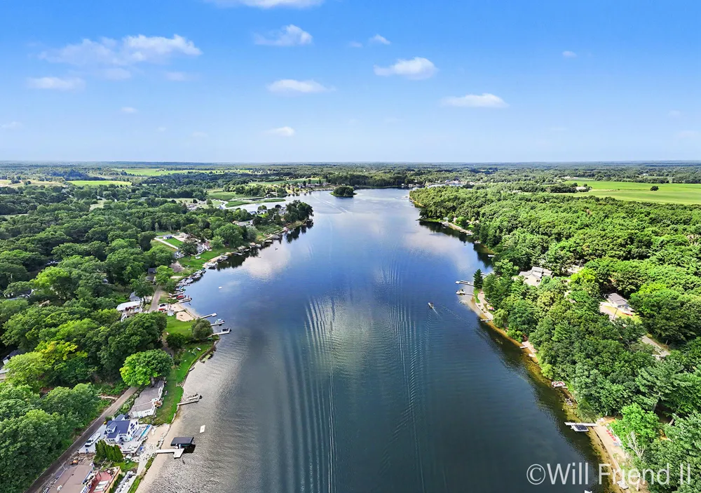 12375 Woodland Park Drive NE Grattan Township, MI 48809