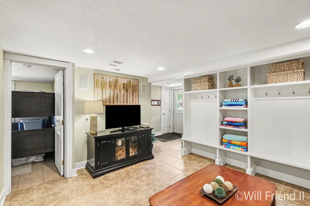 12375 Woodland Park Drive NE Grattan Township, MI 48809