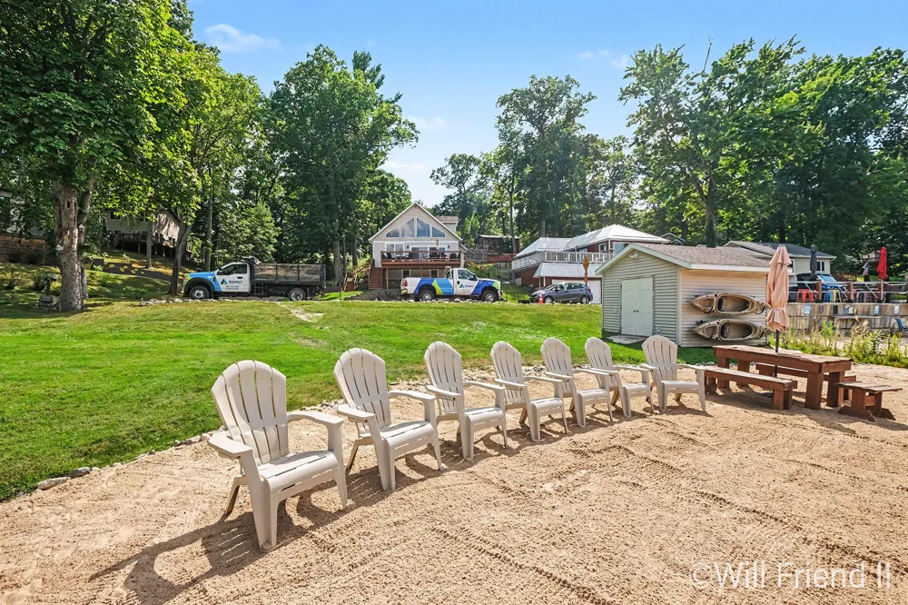 12375 Woodland Park Drive NE Grattan Township, MI 48809