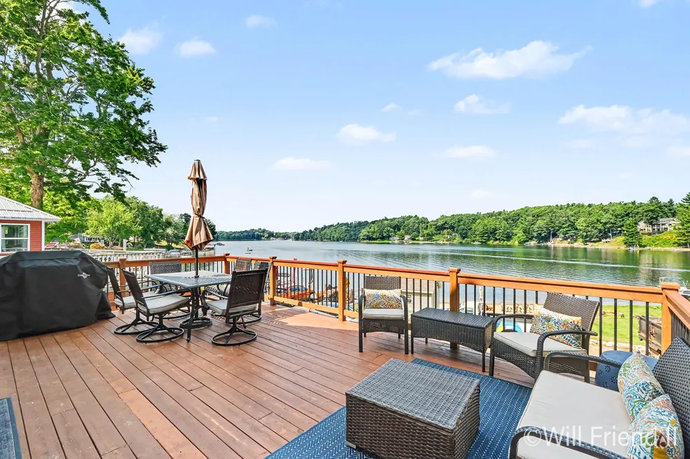 12375 Woodland Park Drive NE Grattan Township, MI 48809