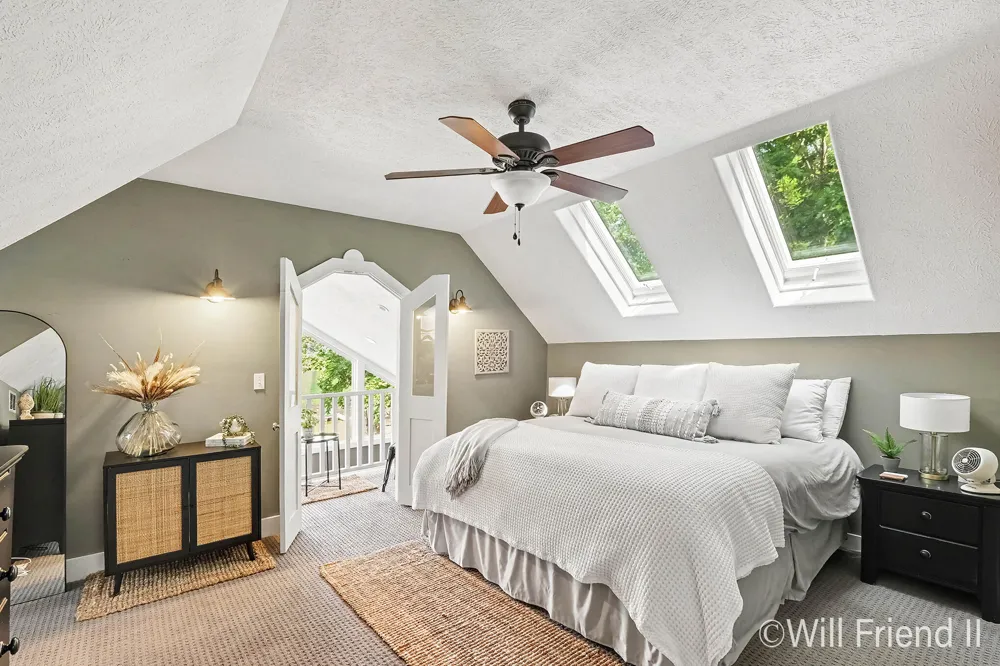 12375 Woodland Park Drive NE Grattan Township, MI 48809