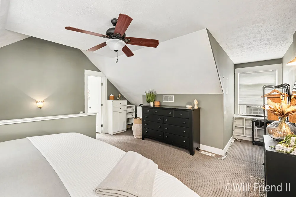 12375 Woodland Park Drive NE Grattan Township, MI 48809