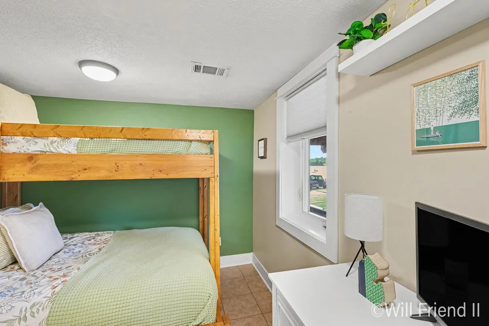 12375 Woodland Park Drive NE Grattan Township, MI 48809
