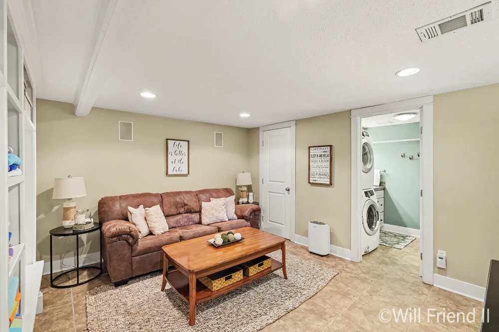 12375 Woodland Park Drive NE Grattan Township, MI 48809