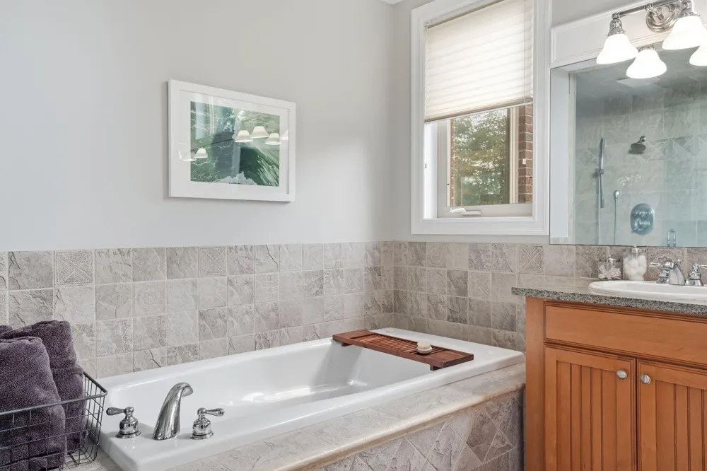 6900 Arkona Road Saline Township, MI 48176