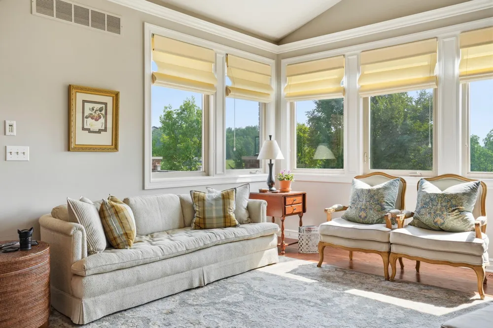 6900 Arkona Road Saline Township, MI 48176
